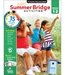 Summer Bridge Activities 1-2 - 704697