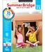 Summer Bridge Activities 2-3 - 704698