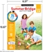 Summer Bridge Activities 3-4 - 704699