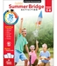 Summer Bridge Activities 5-6 - 704701