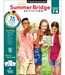 Summer Bridge Activities 7-8 - 704703